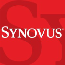 synovus