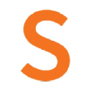 Synpulse India logo
