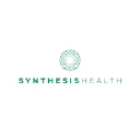 Synthesishealth