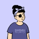 Syntheticusers
