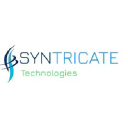 Syntricate Technologies Inc