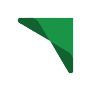 Syntys- Qatar logo
