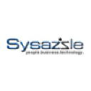 Sysazzleinc