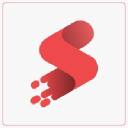 Sysotel.ai™ logo