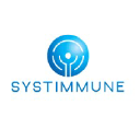 systimmune
