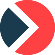 syteca