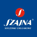 SZAJNA Laboratorium Optyczne