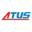 Логотип ATUS Hydraulic