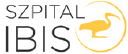 Szpital IBIS