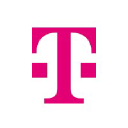 T-Mobile logo