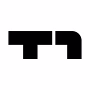 t1energy
