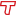T2S Sp. z o.o.