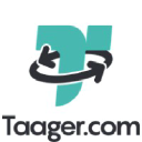 taager