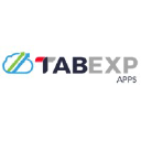 TabExp Apps logo