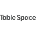 Table Space logo