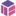 TableSprint