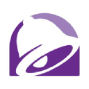 Tacobellnederland