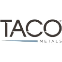 tacometals
