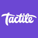Tactilegames
