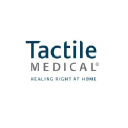 Tactilemedical