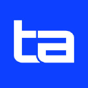 taeurope