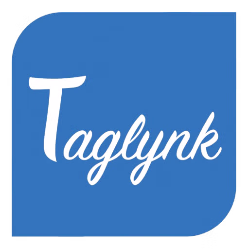 taglynk