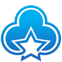 TagMyFav logo