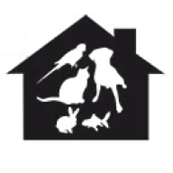 tailoredpetservices