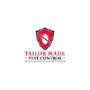 tailormadepestcontrol
