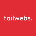 Tailwebs Technology logo