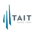 tait