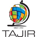 Tajir