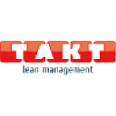 takt