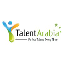 talent-arabia