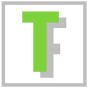 Talent-first