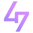 Talent47