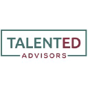 talentedadvisors
