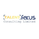 talentfocus