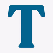 talentforge360