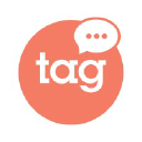 talentgarden