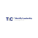 Talentify Global logo