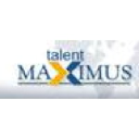TalentMaximus India logo