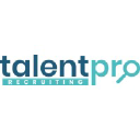 talentprorecruiting