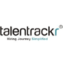 Talentrackr Technologies logo