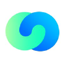talentrecruit