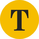 Talentsam
