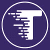 TalenTurf logo