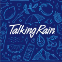 Talkingrain