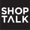 talkshop