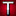 Tallenge Store logo